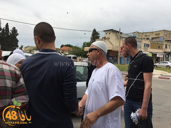 Mo3tmreen lud a (13).jpg